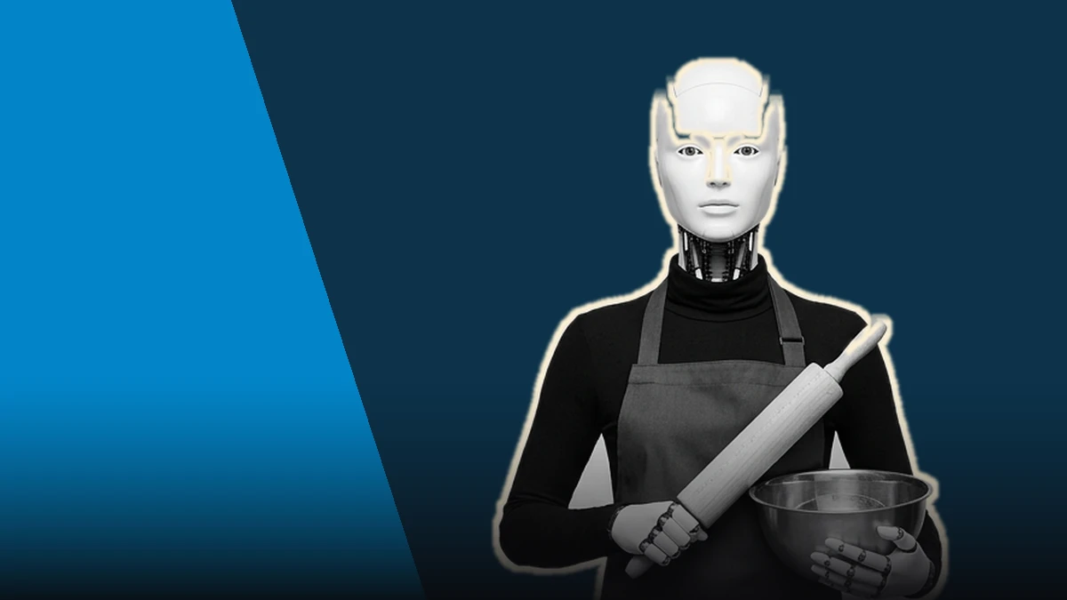 CrewAI vs LangGraph vs AutoGen: Qué Herramienta Elegir para Crear Equipos de Agentes de IA que Trabajan Juntos — EverywhereIA