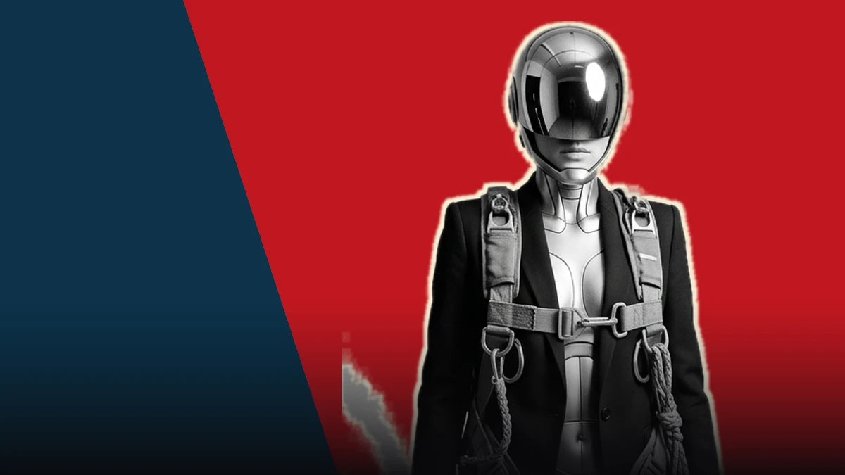 DeepSeek R1 vs ChatGPT y OpenAI: La Verdad sobre la Polémica del Modelo que Cuesta un 96% Menos — EverywhereIA