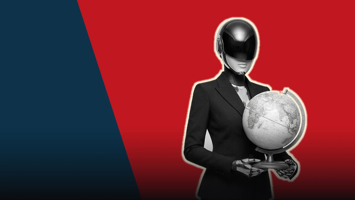 Gemini Pro y su Ventana de 2 Millones de Tokens: Cómo Analizar Libros de 800 Páginas y Vídeos de 1 Hora de una Sola Vez — EverywhereIA