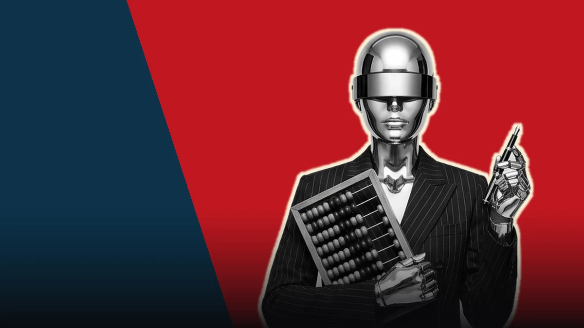 Qué Ordenador, Tarjeta Gráfica (GPU) y Memoria RAM Necesitas de Verdad para Usar IA Local en Casa o en la Oficina — EverywhereIA