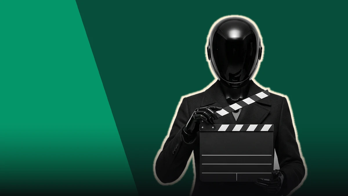 Pruebas Automáticas con Playwright e IA: Cómo Asegurarte de que tu Web Nunca Se Rompe antes de que lo Vea un Cliente — EverywhereIA