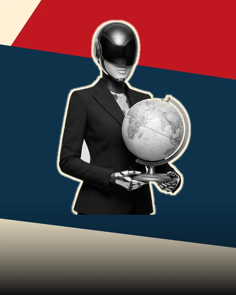 Gemini Pro y su Ventana de 2 Millones de Tokens: Cómo Analizar Libros de 800 Páginas y Vídeos de 1 Hora de una Sola Vez — EverywhereIA